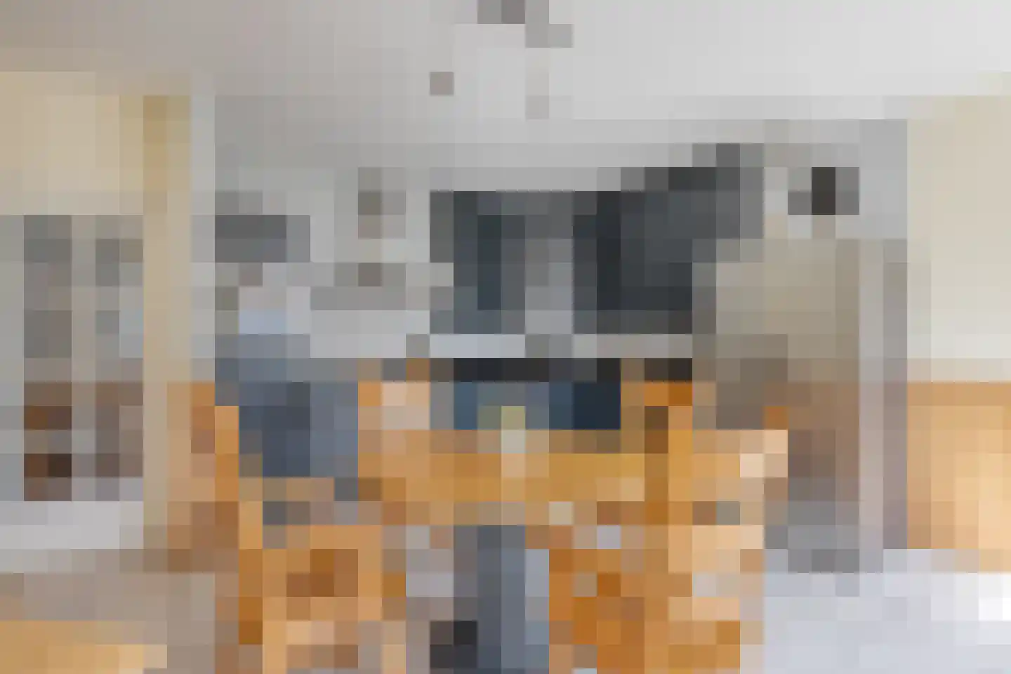 Bruiseldonk 7 Lierop thumbnail 26