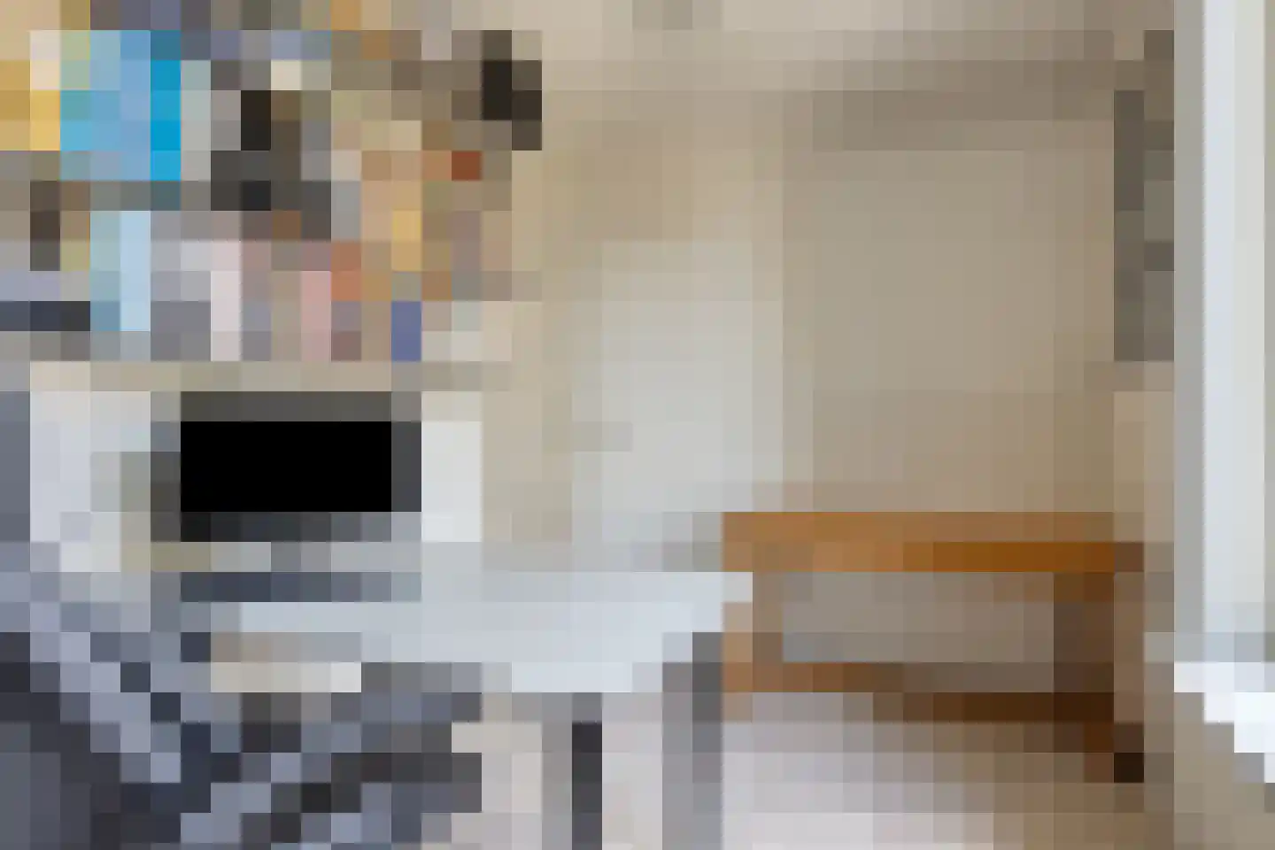 Bruiseldonk 7 Lierop thumbnail 27