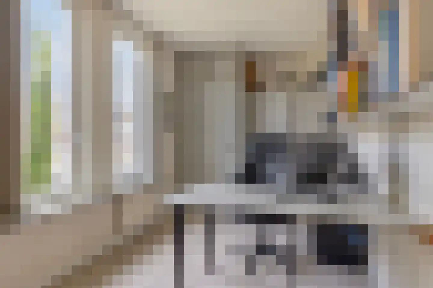 Bruiseldonk 7 Lierop thumbnail 28