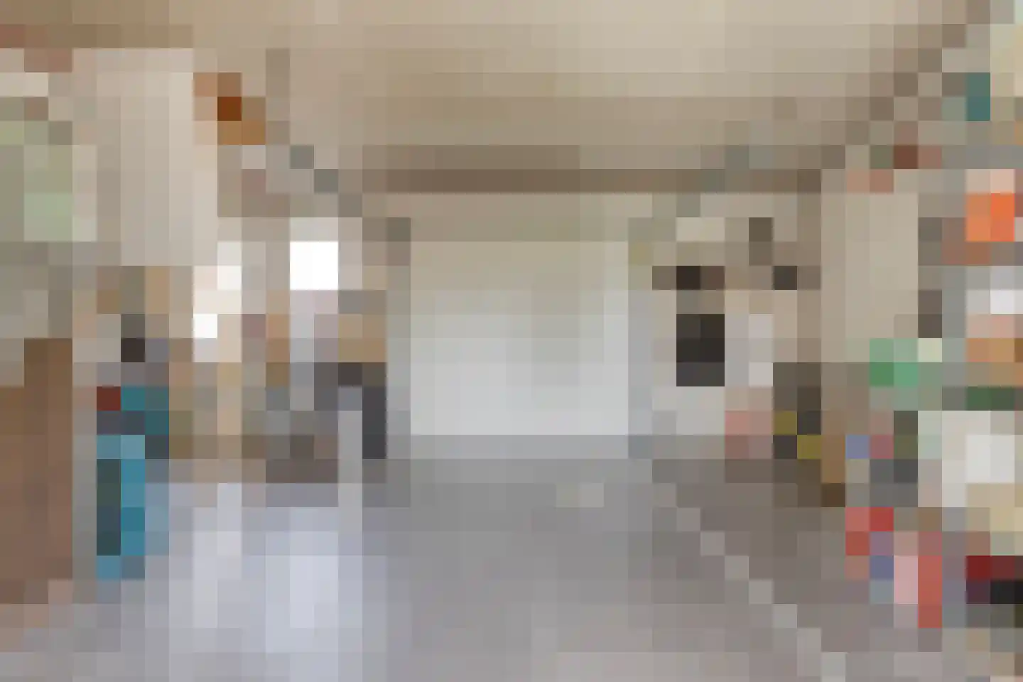 Bruiseldonk 7 Lierop thumbnail 30
