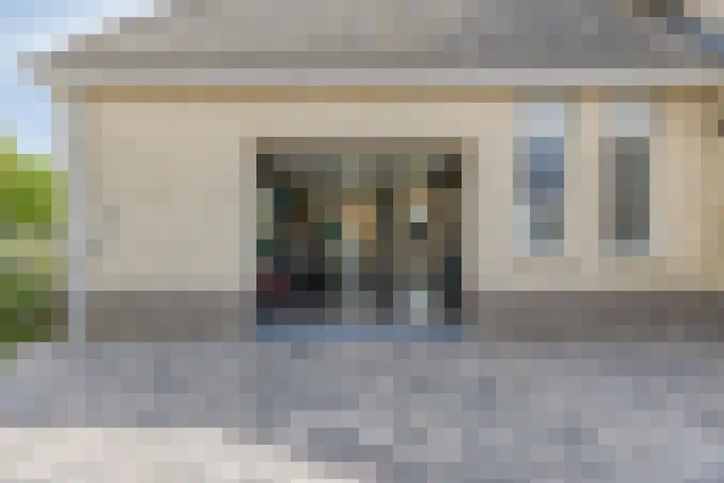 Bruiseldonk 7 Lierop thumbnail 31