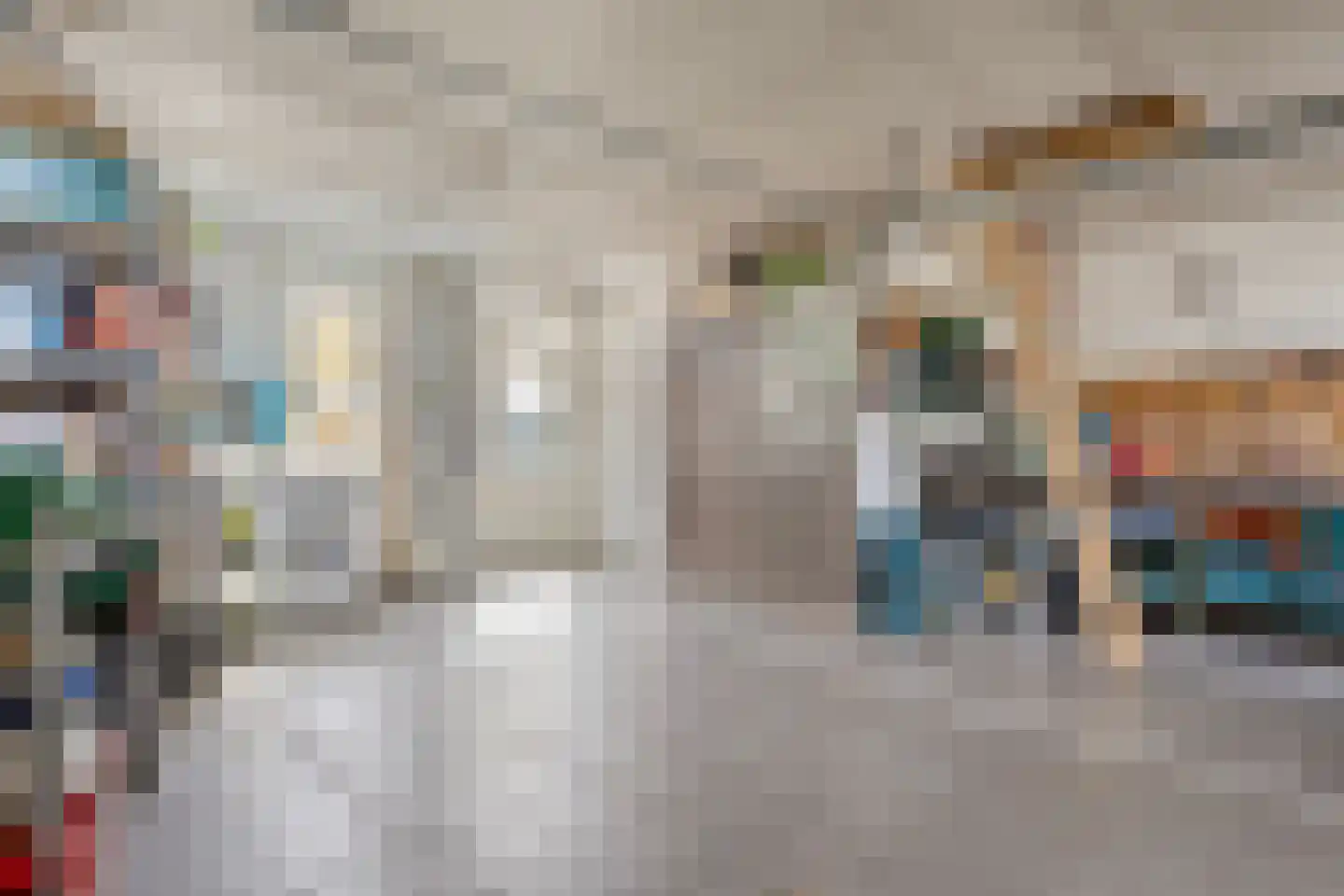 Bruiseldonk 7 Lierop thumbnail 32