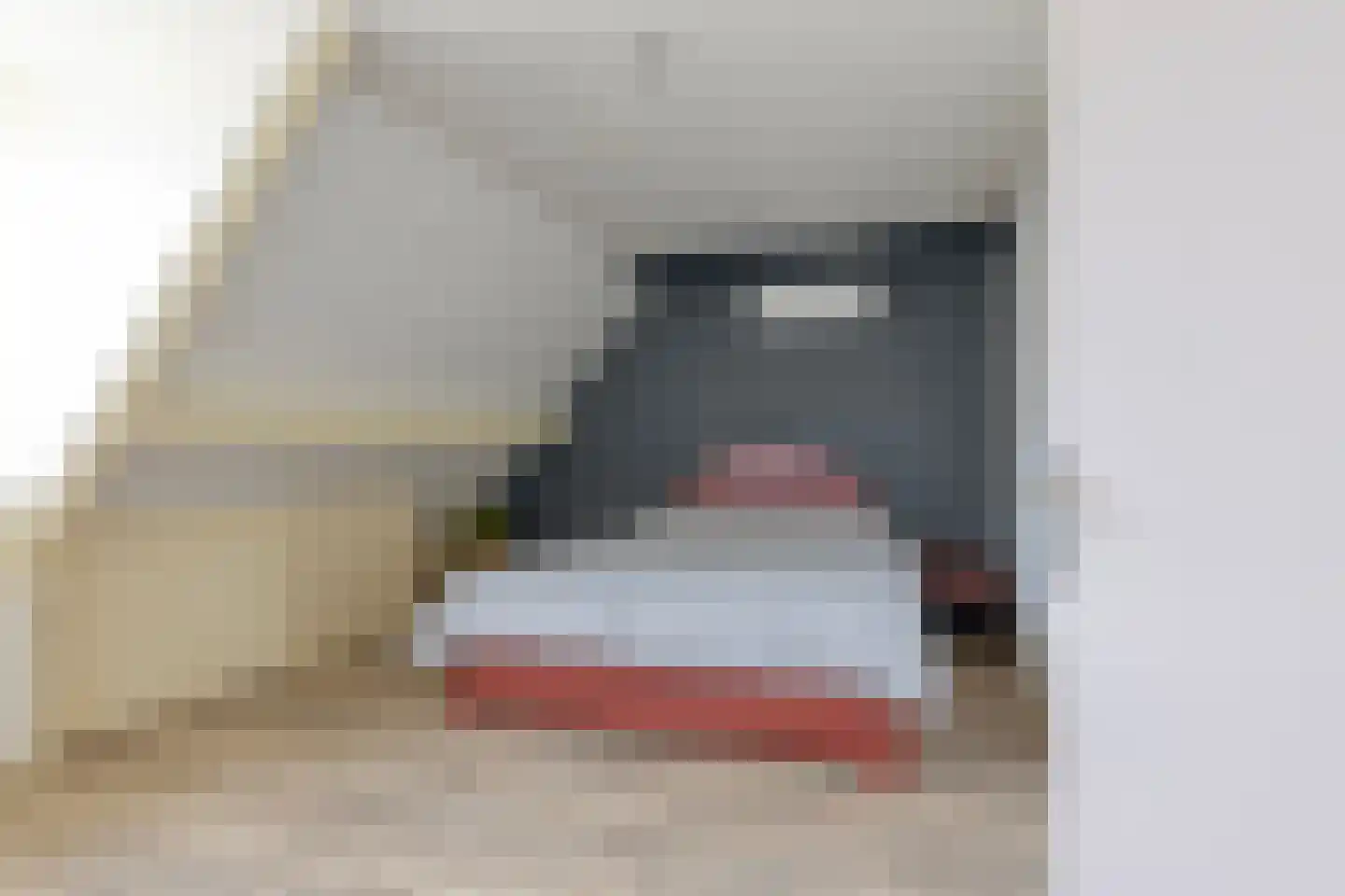 Bruiseldonk 7 Lierop thumbnail 37