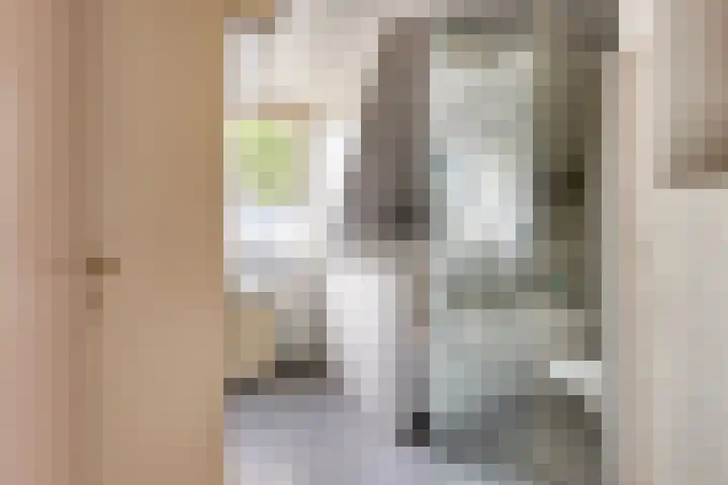 Bruiseldonk 7 Lierop thumbnail 40