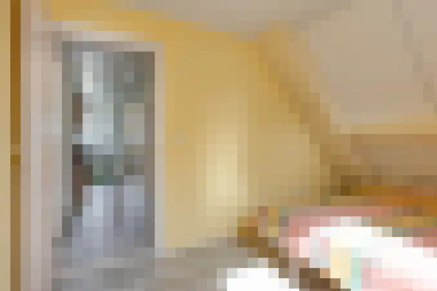Bruiseldonk 7 Lierop thumbnail 41