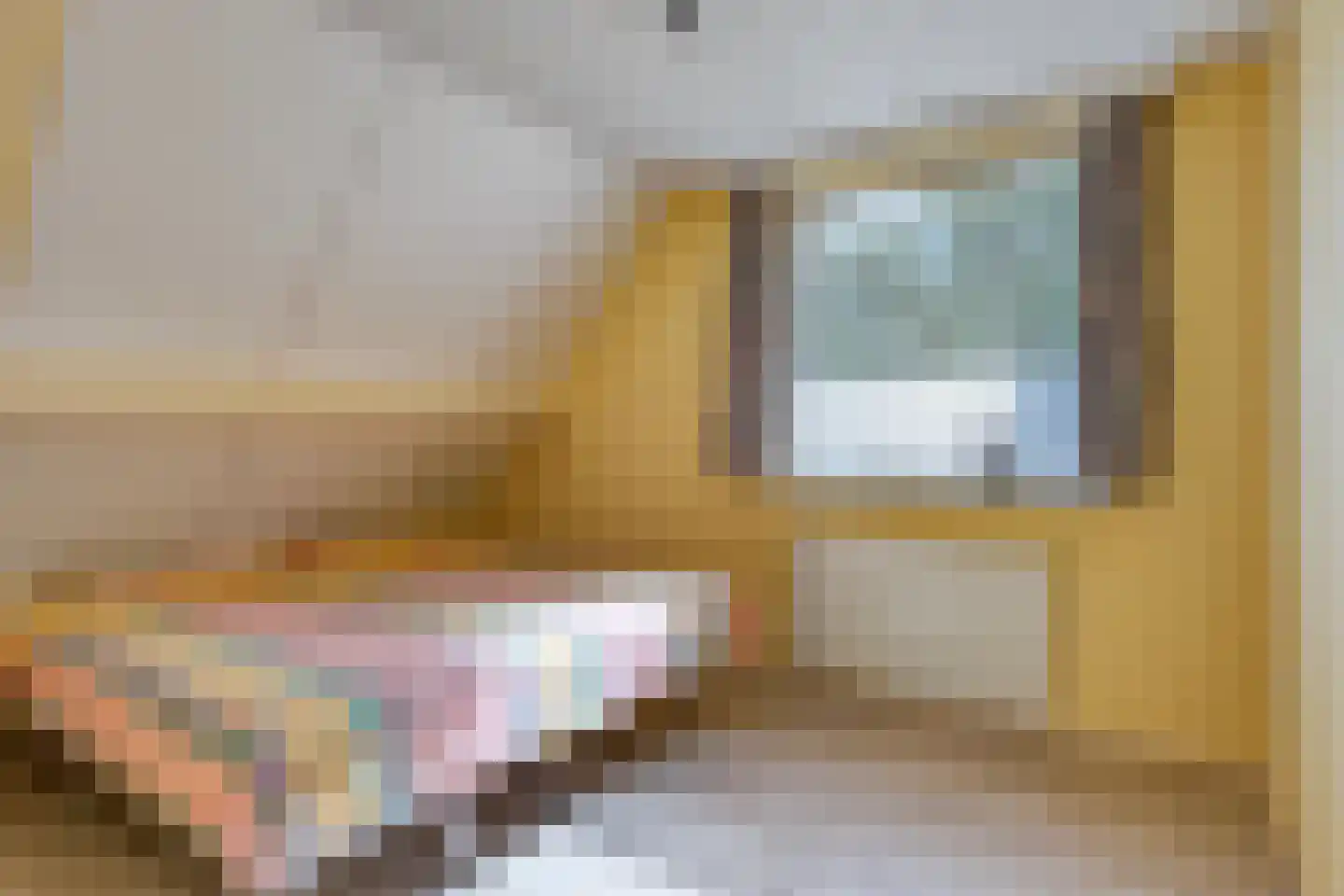 Bruiseldonk 7 Lierop thumbnail 42