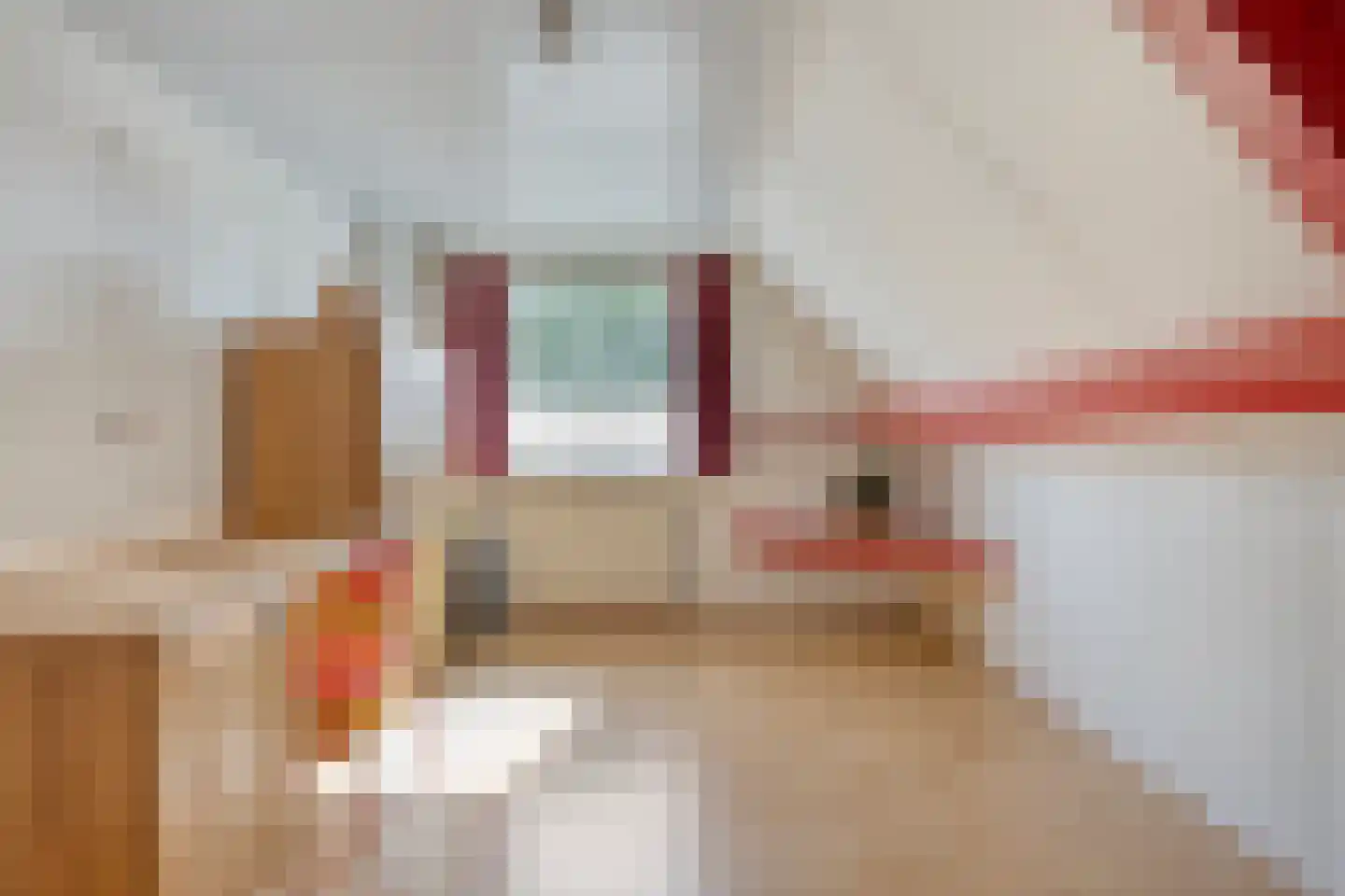 Bruiseldonk 7 Lierop thumbnail 44