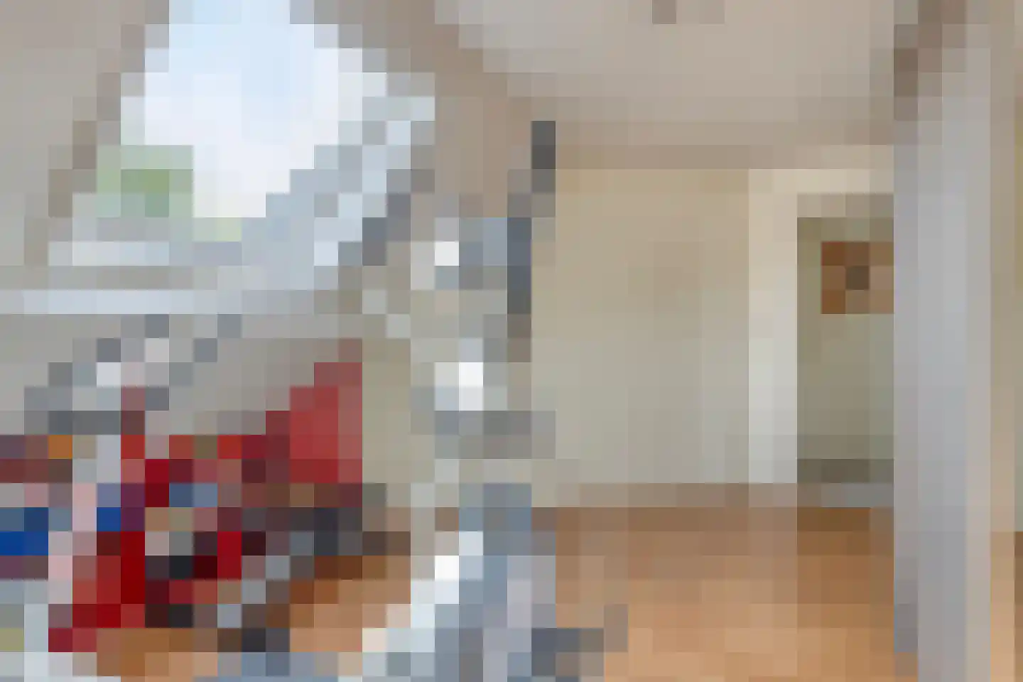 Bruiseldonk 7 Lierop thumbnail 45