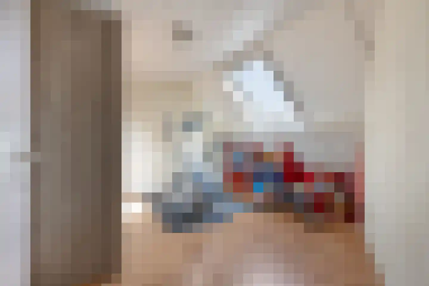 Bruiseldonk 7 Lierop thumbnail 46