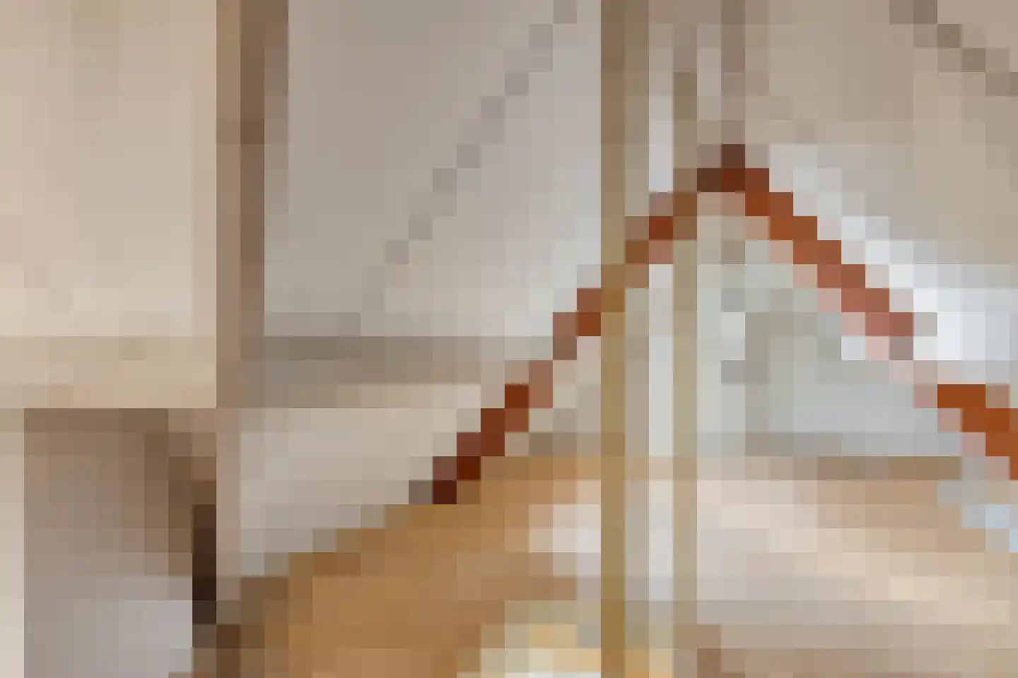 Bruiseldonk 7 Lierop thumbnail 47