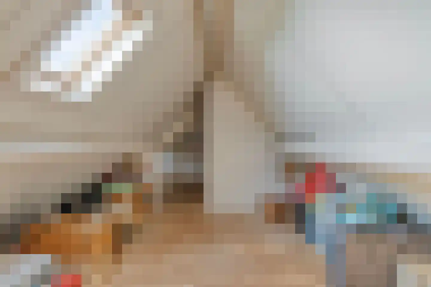 Bruiseldonk 7 Lierop thumbnail 50