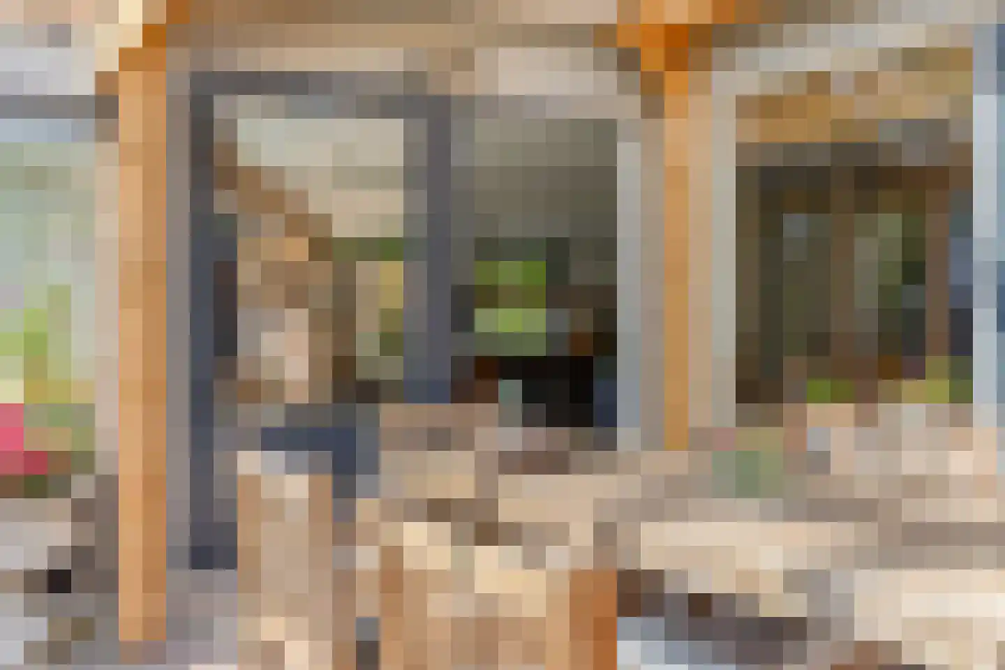 Bruiseldonk 7 Lierop thumbnail 54