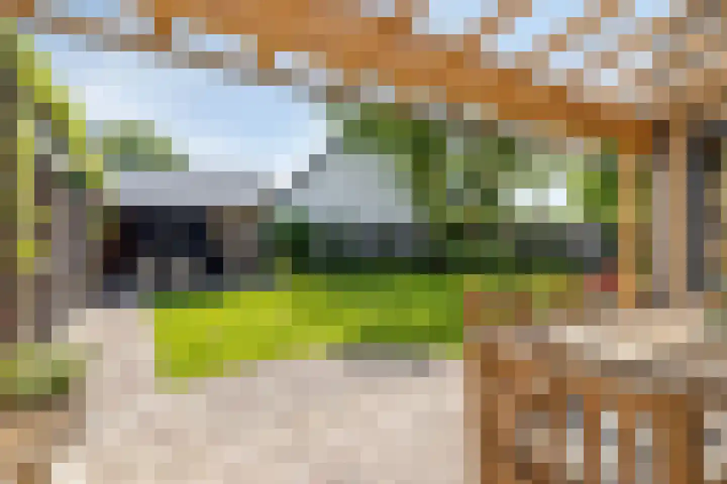 Bruiseldonk 7 Lierop thumbnail 55