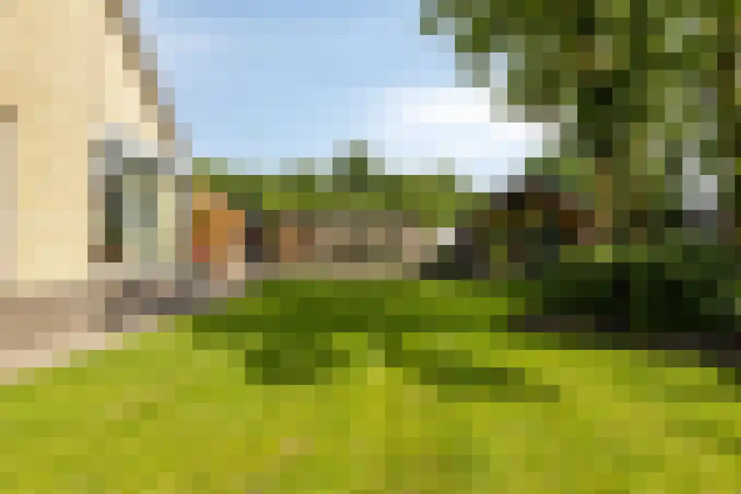 Bruiseldonk 7 Lierop thumbnail 57