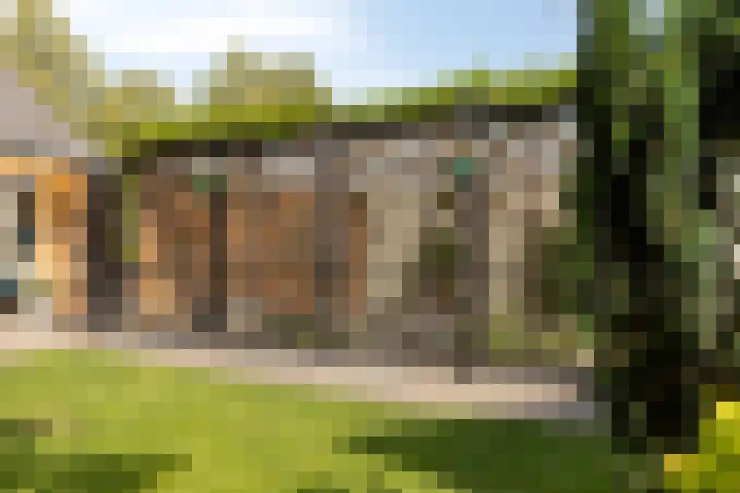 Bruiseldonk 7 Lierop thumbnail 58