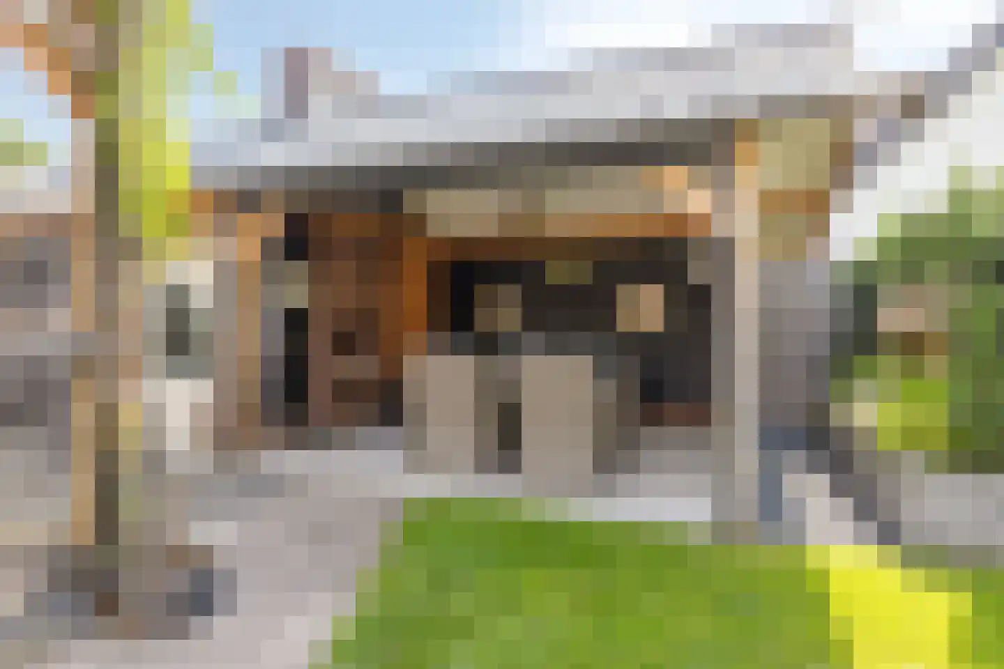 Bruiseldonk 7 Lierop thumbnail 59