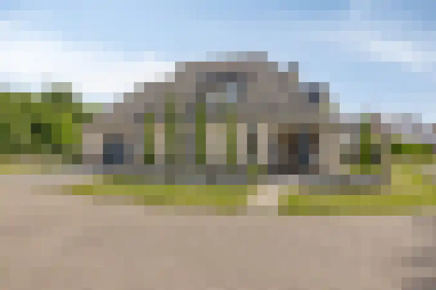 Bruiseldonk 7 Lierop thumbnail 6