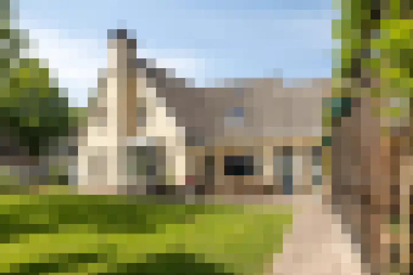 Bruiseldonk 7 Lierop thumbnail 62