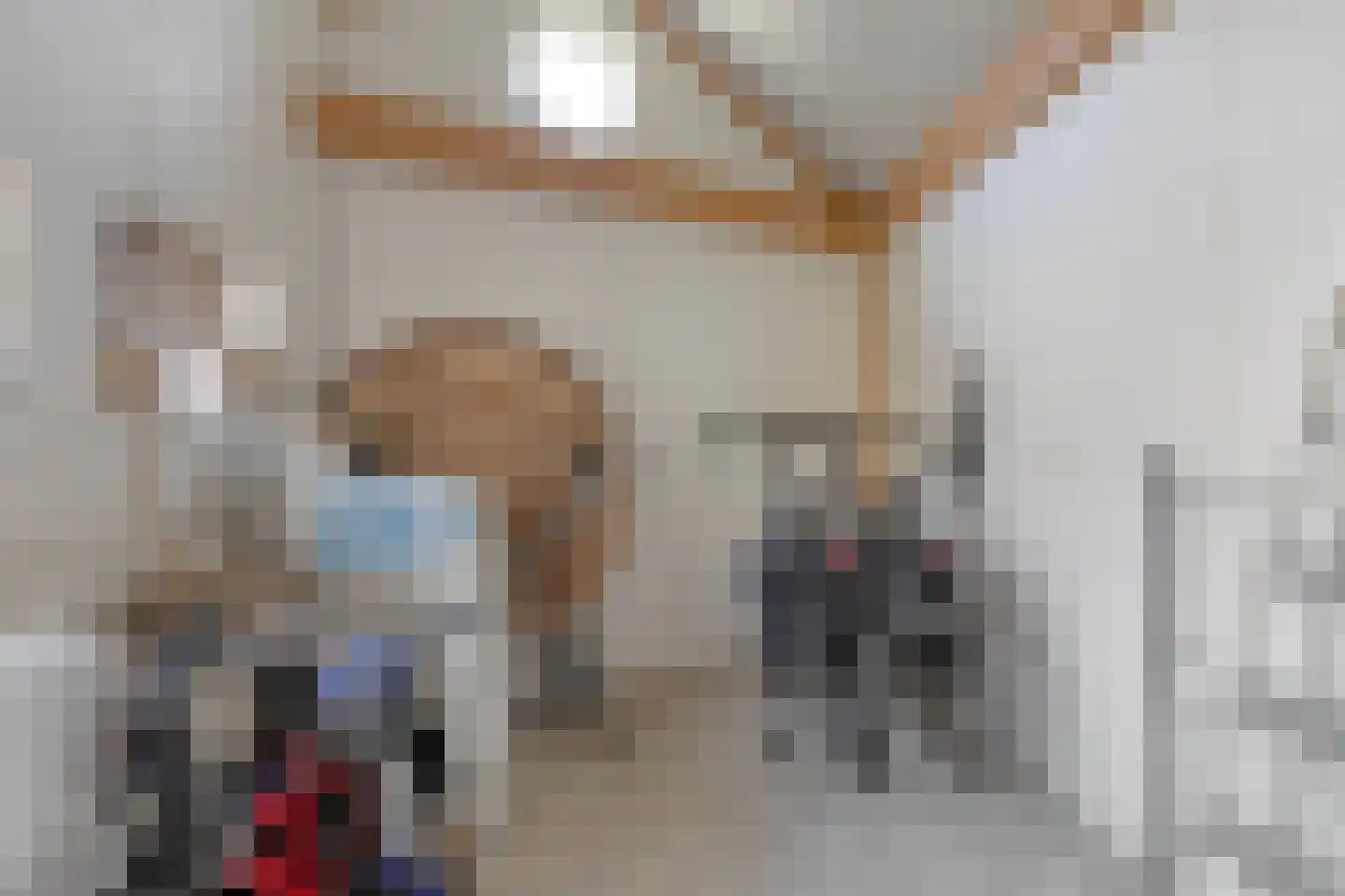 Bruiseldonk 7 Lierop thumbnail 63