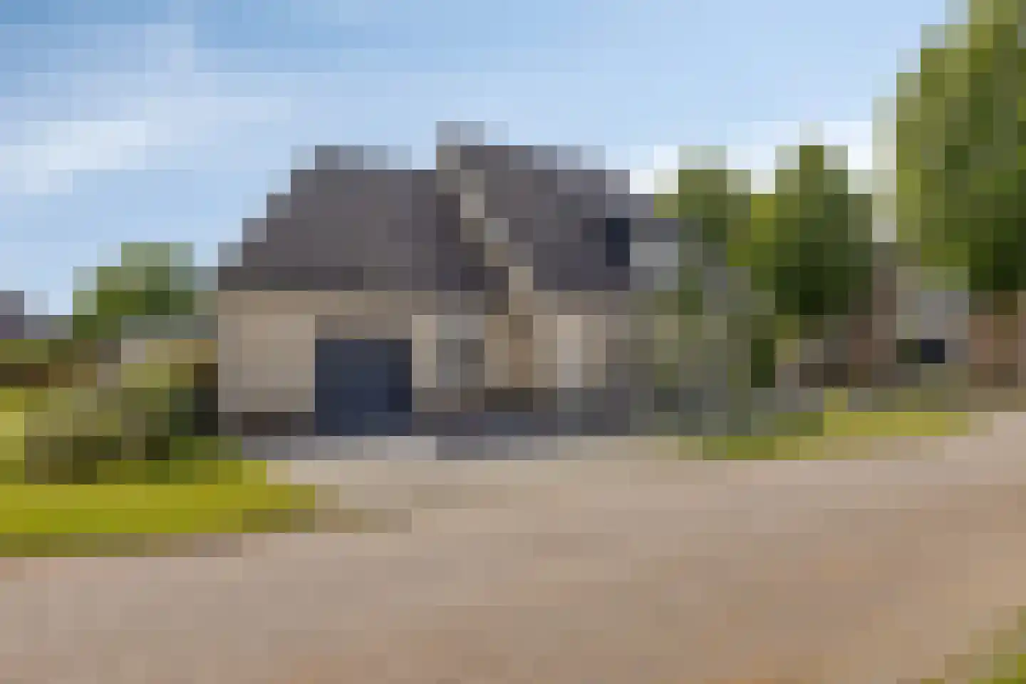 Bruiseldonk 7 Lierop thumbnail 65
