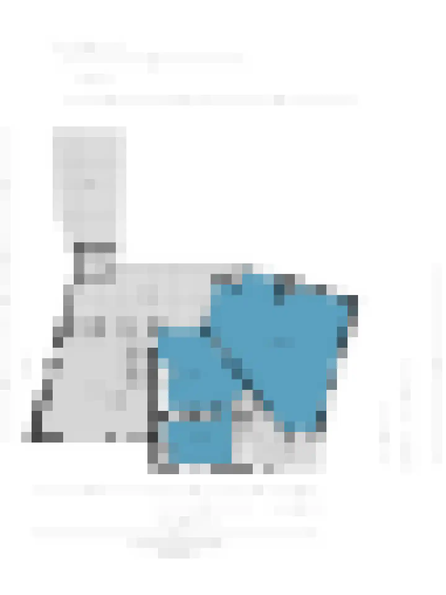 Bruiseldonk 7 Lierop thumbnail 66