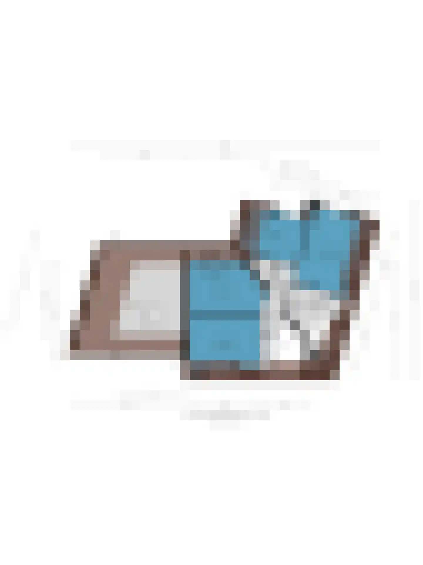 Bruiseldonk 7 Lierop thumbnail 68