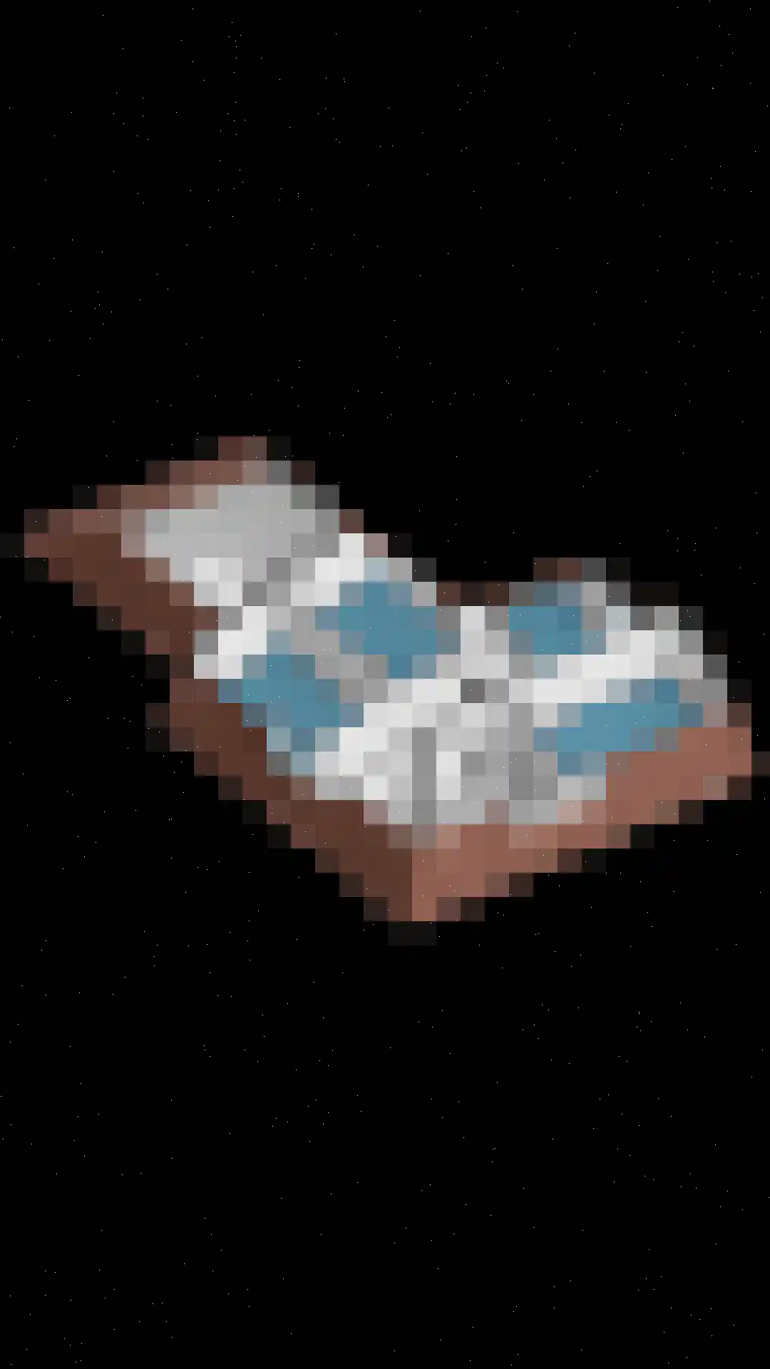 Bruiseldonk 7 Lierop thumbnail 69