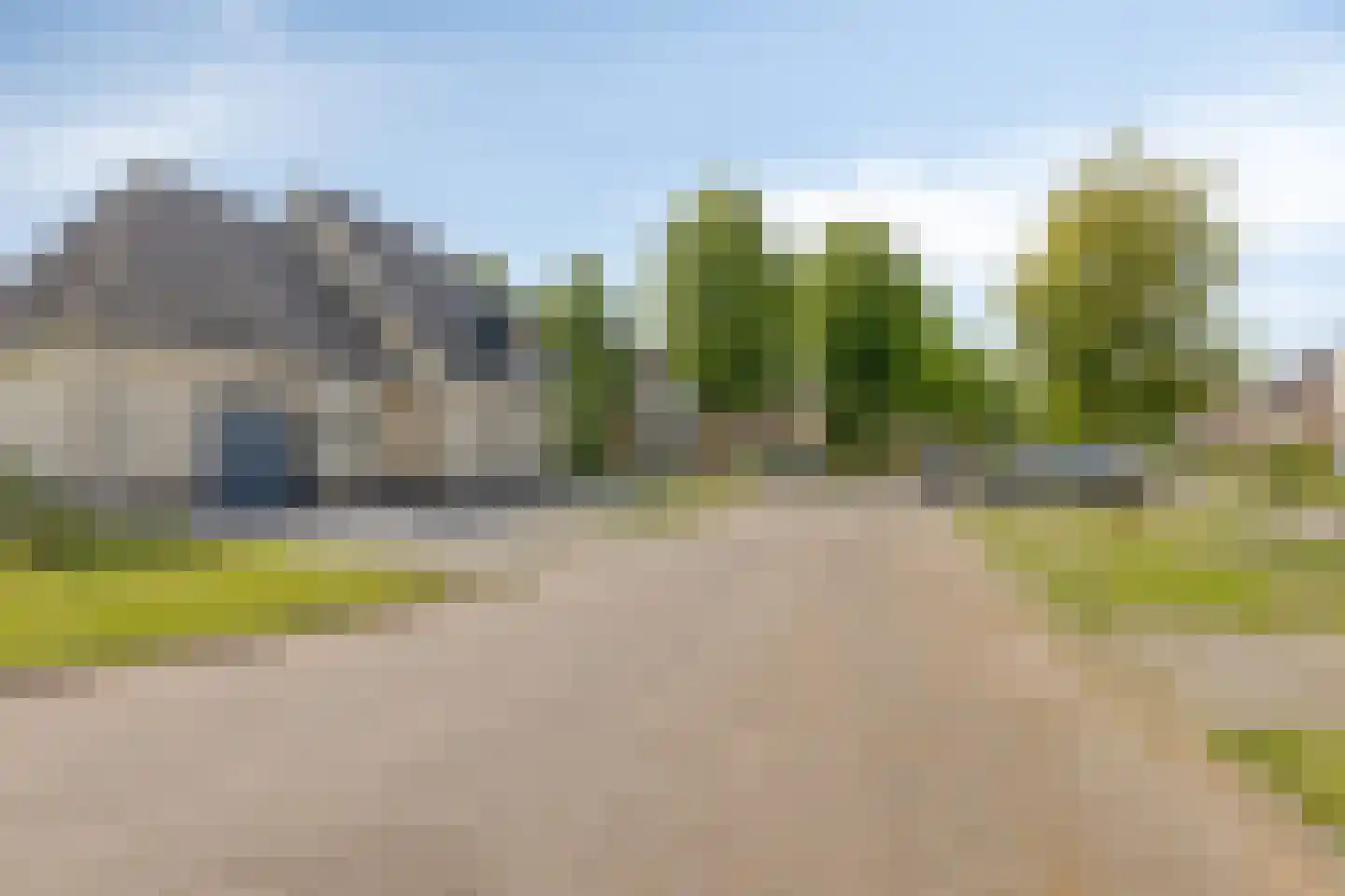 Bruiseldonk 7 Lierop thumbnail 7