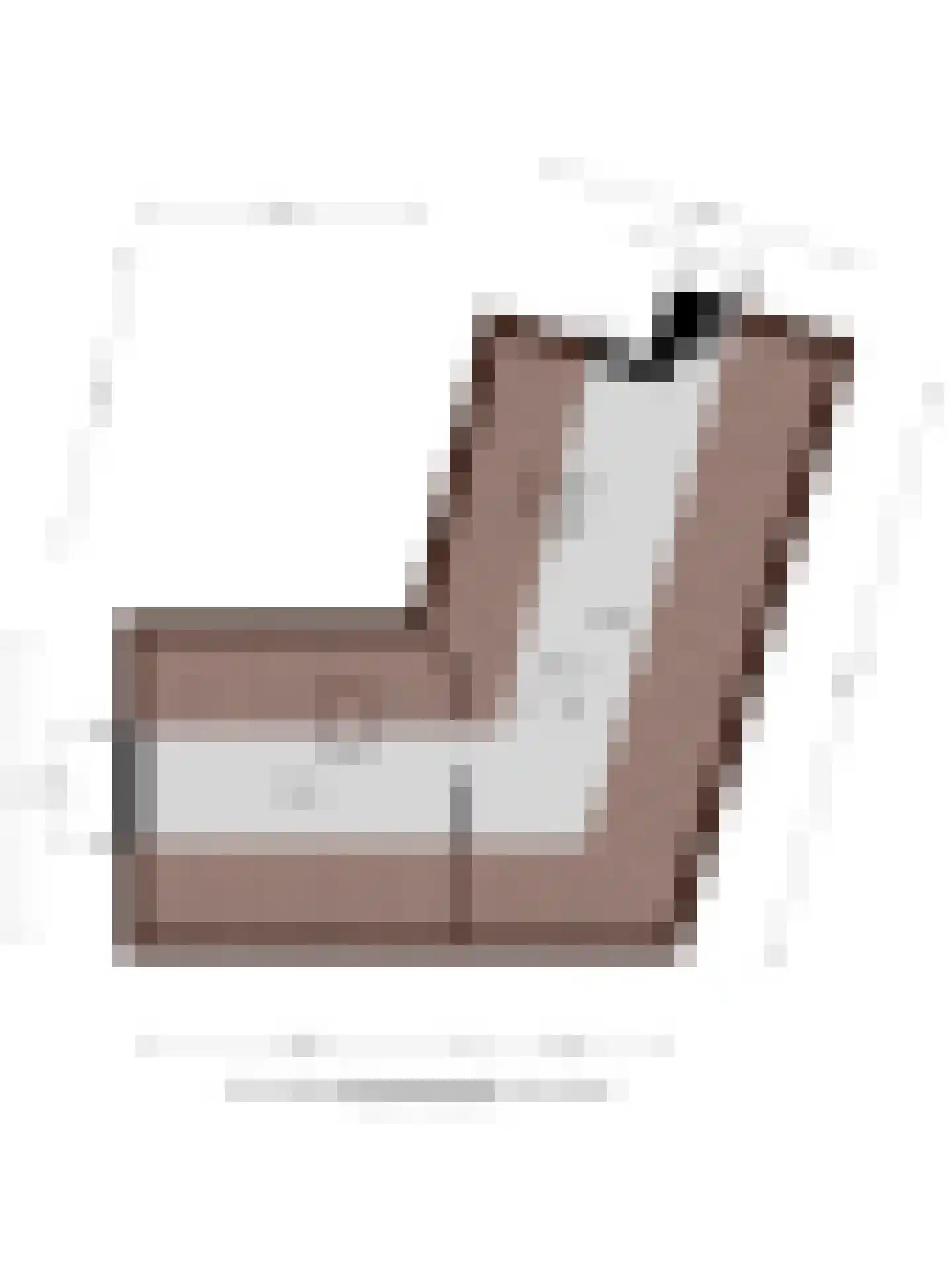 Bruiseldonk 7 Lierop thumbnail 70