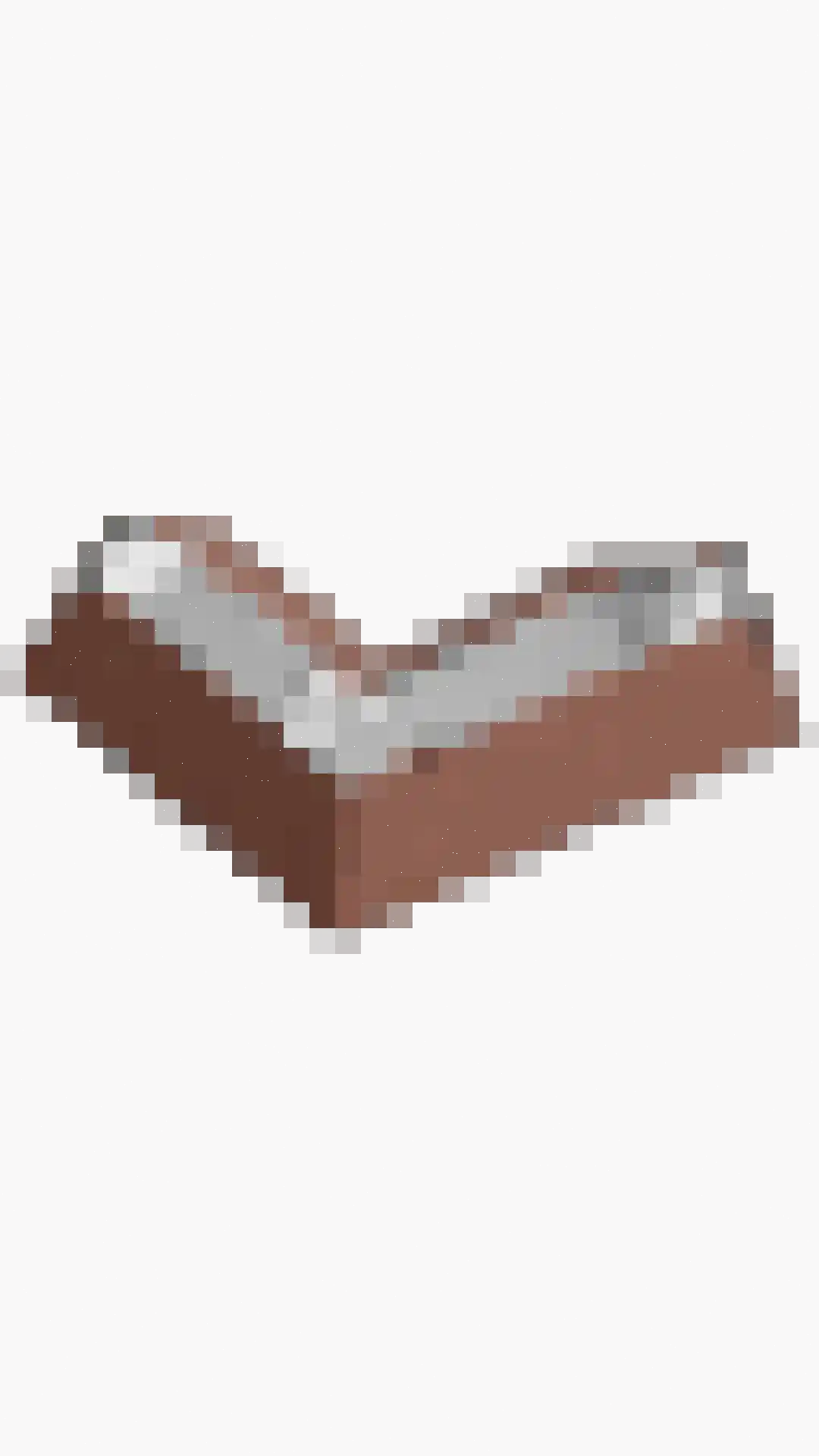 Bruiseldonk 7 Lierop thumbnail 71