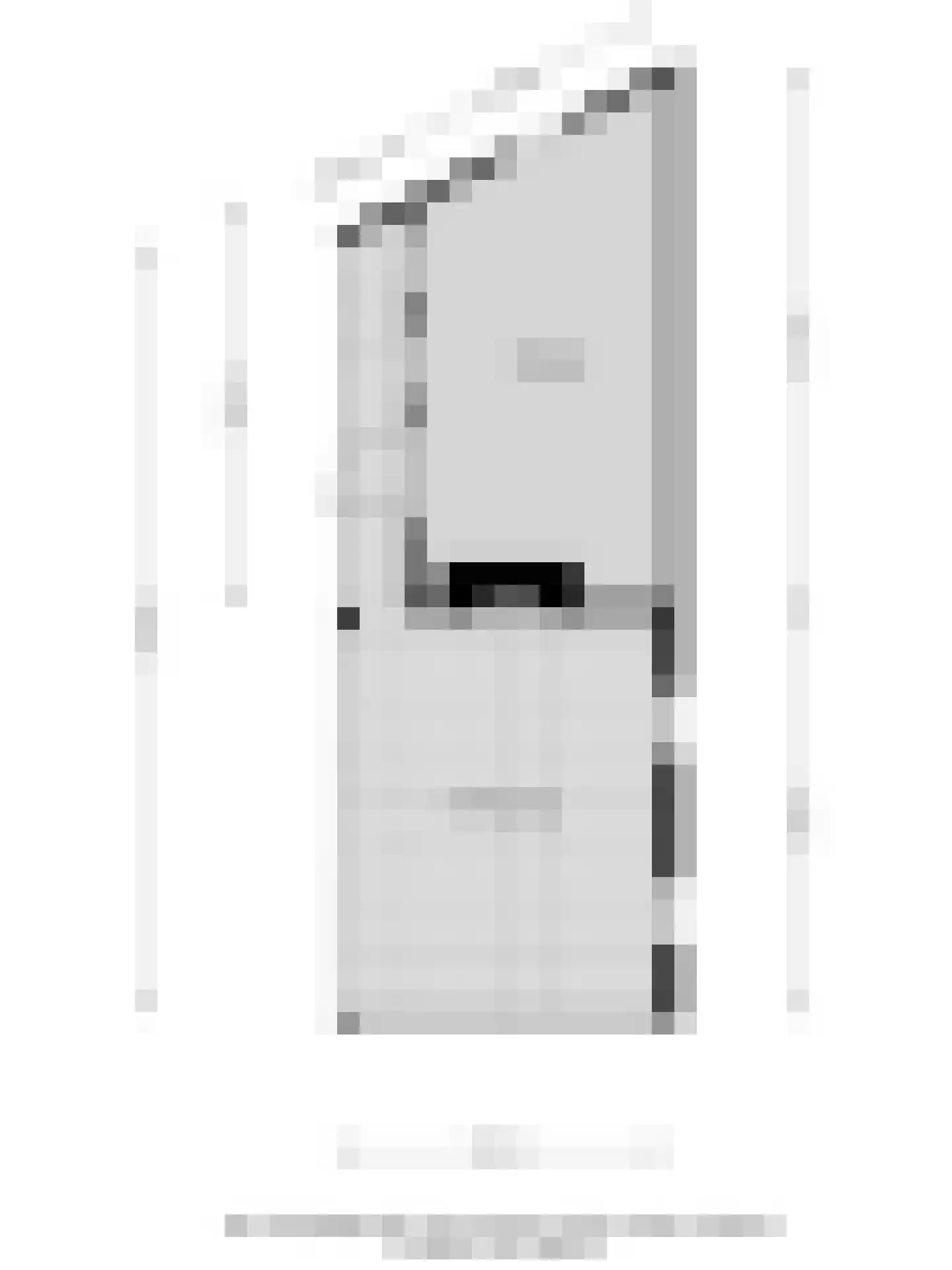 Bruiseldonk 7 Lierop thumbnail 72