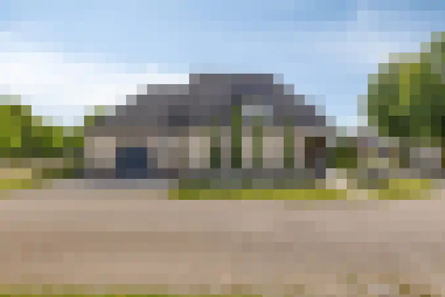 Bruiseldonk 7 Lierop thumbnail 8