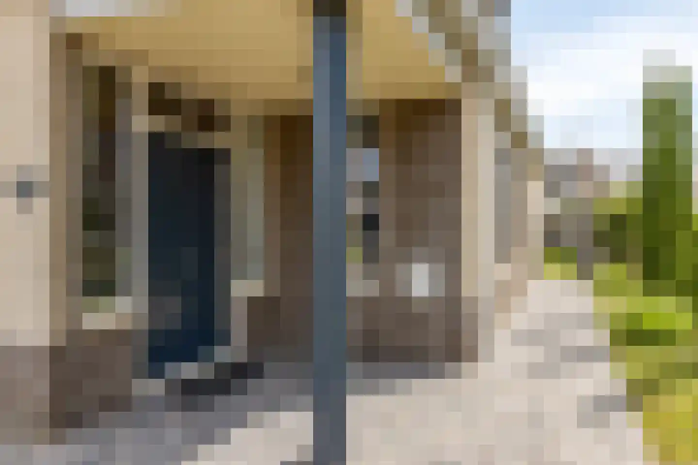 Bruiseldonk 7 Lierop thumbnail 9