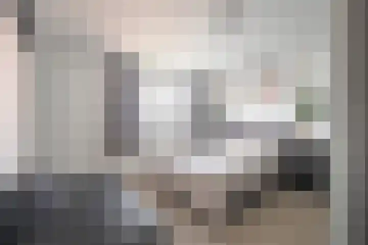 Bruisterbosch 15 Sint Geertruid thumbnail 11