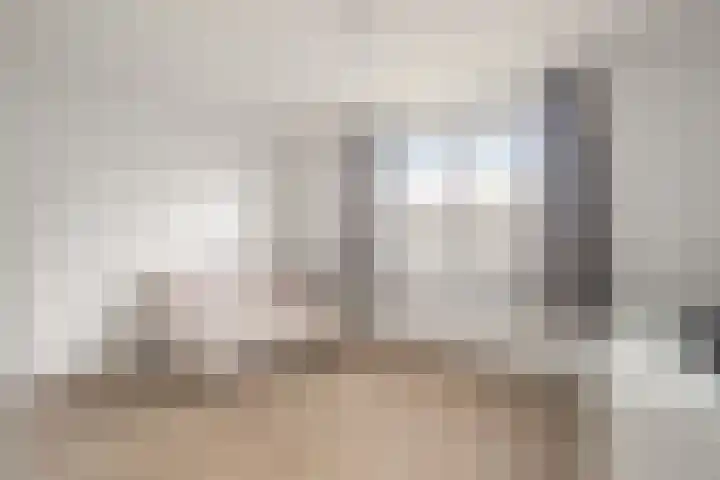 Bruisterbosch 15 Sint Geertruid thumbnail 12
