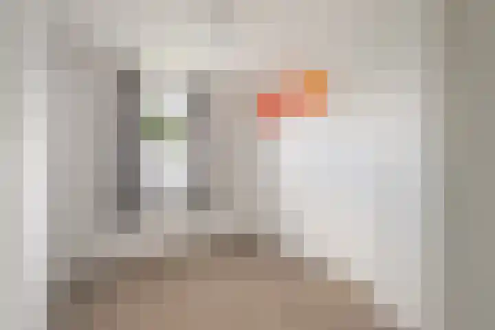 Bruisterbosch 15 Sint Geertruid thumbnail 13