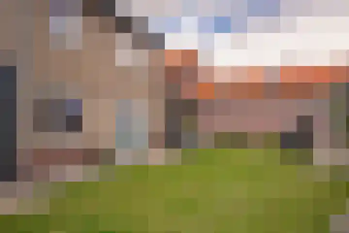 Bruisterbosch 15 Sint Geertruid thumbnail 18