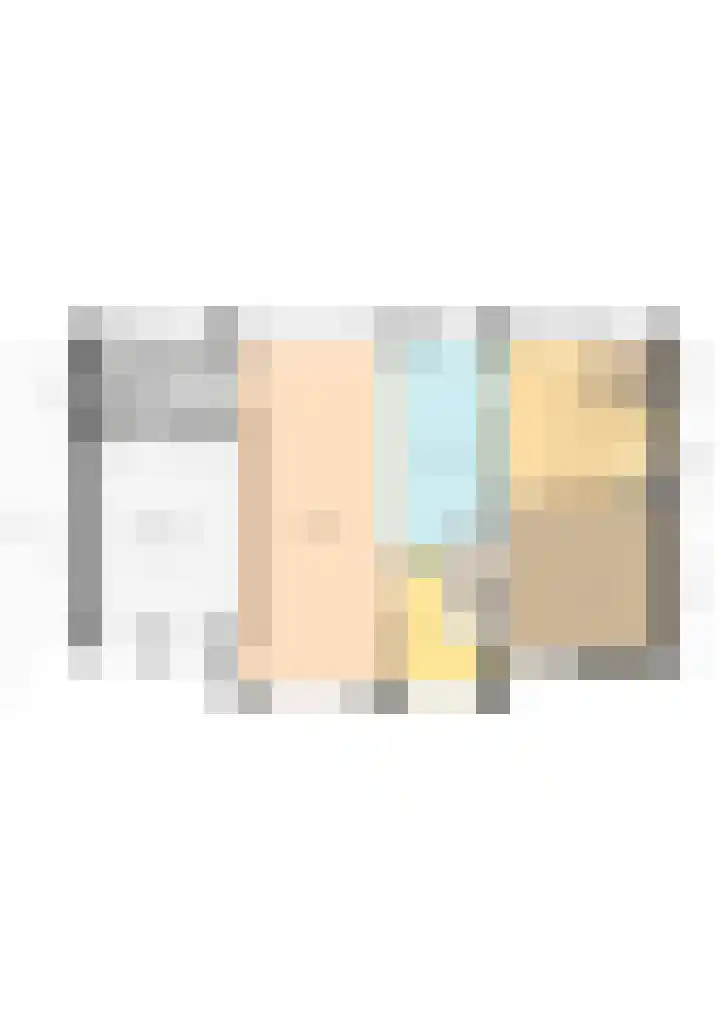 Bruisterbosch 15 Sint Geertruid thumbnail 21