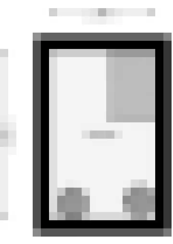 Bruisterbosch 15 Sint Geertruid thumbnail 24