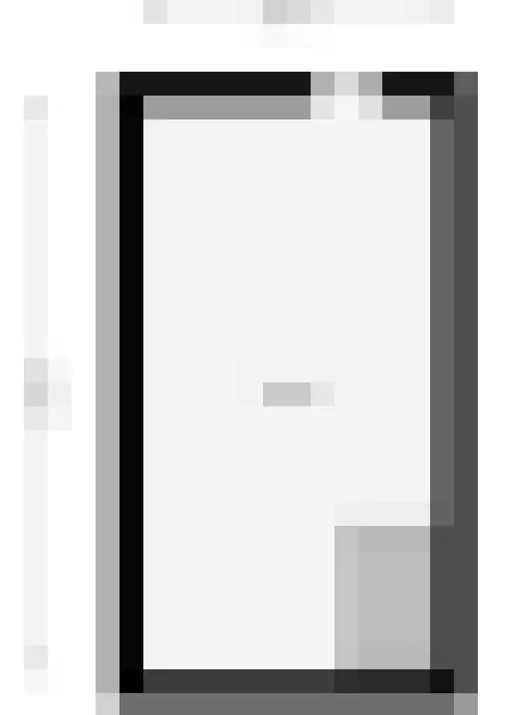 Bruisterbosch 15 Sint Geertruid thumbnail 25