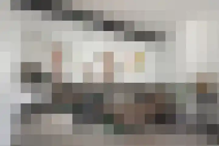 Bruisterbosch 15 Sint Geertruid thumbnail 7