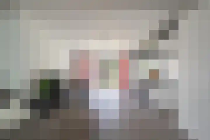 Bruisterbosch 15 Sint Geertruid thumbnail 8