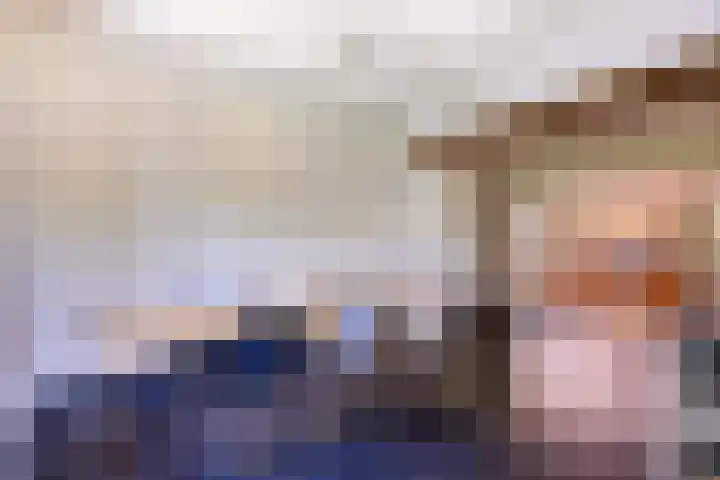 Bruisterbosch 37 Sint Geertruid thumbnail 11