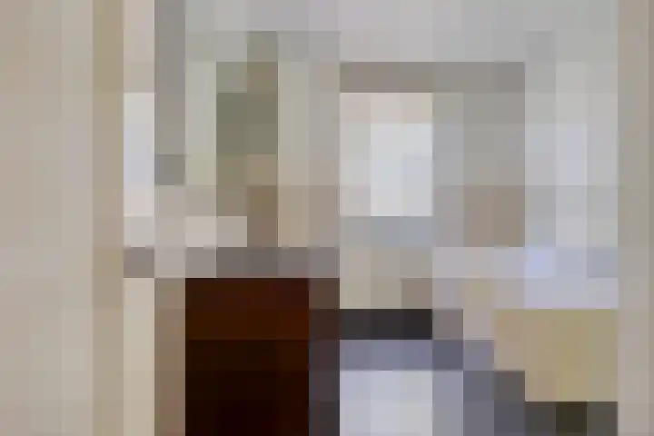 Bruisterbosch 37 Sint Geertruid thumbnail 22