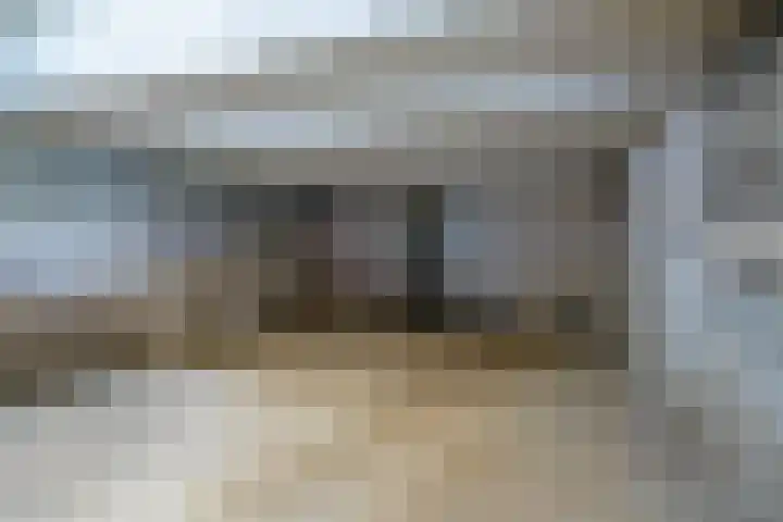 Bruisterbosch 37 Sint Geertruid thumbnail 31