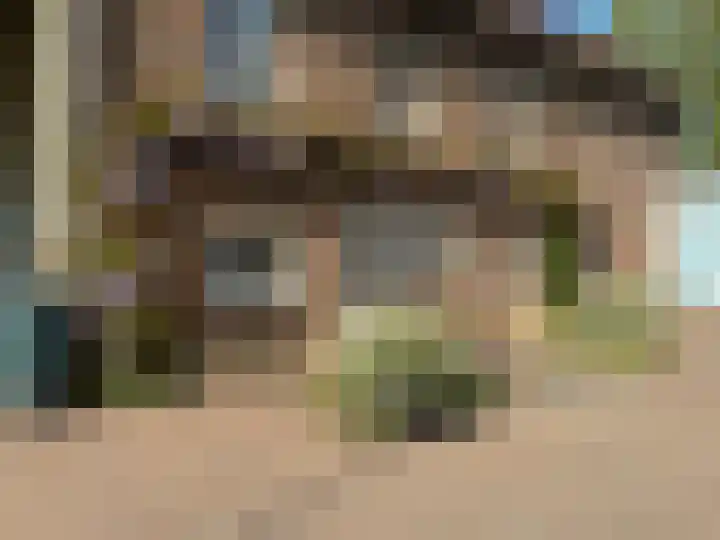 Bruisterbosch 37 Sint Geertruid thumbnail 32