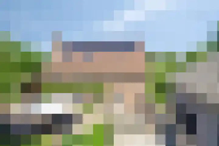 Bruisterbosch 37 Sint Geertruid thumbnail 39