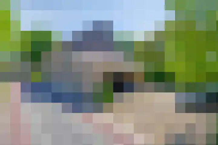 Bruisterbosch 37 Sint Geertruid thumbnail 4