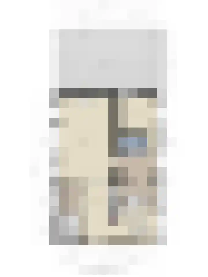 Bruisterbosch 37 Sint Geertruid thumbnail 58