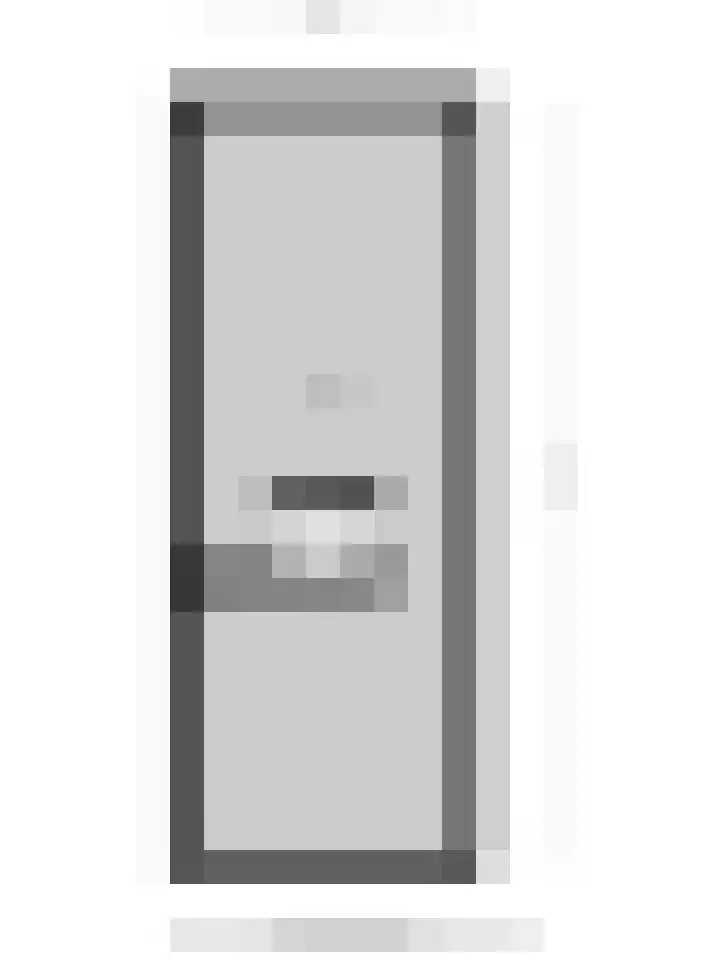 Bruisterbosch 37 Sint Geertruid thumbnail 60